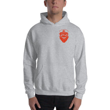 Load image into Gallery viewer, Men's Hoodie