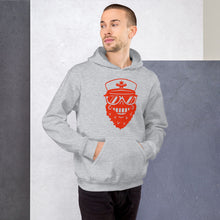 Load image into Gallery viewer, Men's Hoodie
