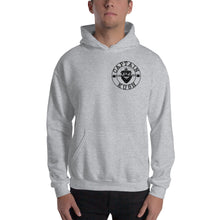 Load image into Gallery viewer, Men's Hoodie