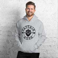 Load image into Gallery viewer, Men's Hoodie