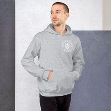 Load image into Gallery viewer, Men's Hoodie