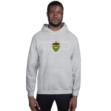 Load image into Gallery viewer, Unisex Hoodie