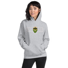 Load image into Gallery viewer, Unisex Hoodie