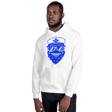 Load image into Gallery viewer, Men's Hoodie