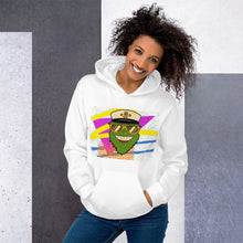 Load image into Gallery viewer, "Remix" Hoodie