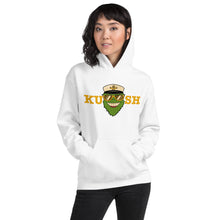 Load image into Gallery viewer, "Bubble" Hoodie