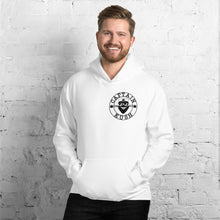 Load image into Gallery viewer, Men's Hoodie
