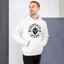 Load image into Gallery viewer, Men's Hoodie