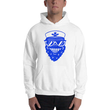 Load image into Gallery viewer, Men's Hoodie