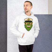 Load image into Gallery viewer, Men's Hoodie