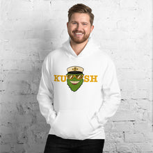 Load image into Gallery viewer, Men's Hoodie