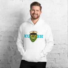 Load image into Gallery viewer, "Bubble" Hoodie