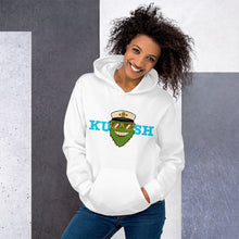 Load image into Gallery viewer, "Bubble" Hoodie