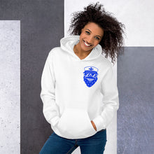 Load image into Gallery viewer, Women's Hoodie