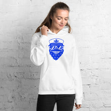 Load image into Gallery viewer, Women's Hoodie