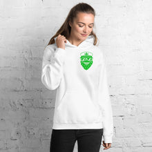 Load image into Gallery viewer, Women's Hoodie