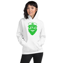 Load image into Gallery viewer, Women's Hoodie
