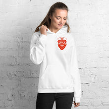 Load image into Gallery viewer, Women's Hoodie