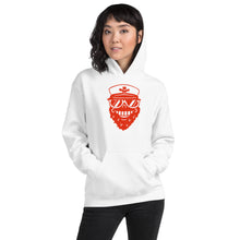 Load image into Gallery viewer, Women's Hoodie