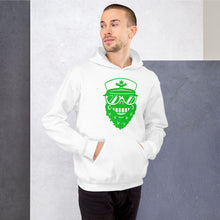Load image into Gallery viewer, Men's Hoodie