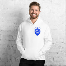 Load image into Gallery viewer, Men's Hoodie