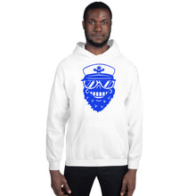 Load image into Gallery viewer, Men's Hoodie