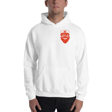Load image into Gallery viewer, Men's Hoodie