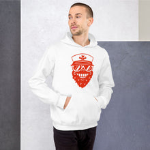 Load image into Gallery viewer, Men's Hoodie