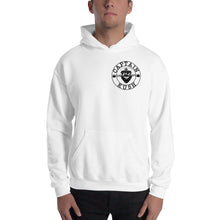 Load image into Gallery viewer, Men's Hoodie