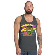 Load image into Gallery viewer, "Remix" Tank