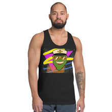 Load image into Gallery viewer, "Remix" Tank