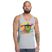 Load image into Gallery viewer, "Remix" Tank