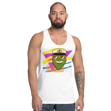 Load image into Gallery viewer, "Remix" Tank