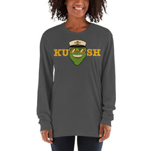 Load image into Gallery viewer, "Bubble" Long Sleeve