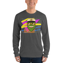 Load image into Gallery viewer, "Remix" Long Sleeve