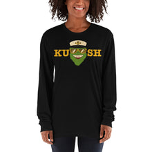Load image into Gallery viewer, "Bubble" Long Sleeve