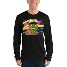Load image into Gallery viewer, "Remix" Long Sleeve