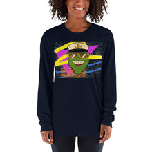 Load image into Gallery viewer, "Remix" Long Sleeve