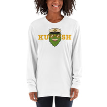 Load image into Gallery viewer, "Bubble" Long Sleeve
