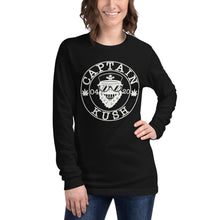 Load image into Gallery viewer, Women's Long Sleeve Tee