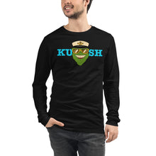 Load image into Gallery viewer, "Bubble" Long Sleeve Shirt