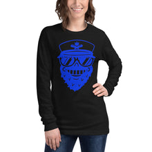 Load image into Gallery viewer, Women's Long Sleeve Tee