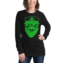 Load image into Gallery viewer, Women's Long Sleeve Tee