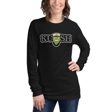 Load image into Gallery viewer, Unisex Long Sleeve Tee