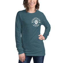 Load image into Gallery viewer, Women's Long Sleeve Tee