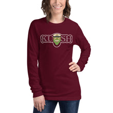 Load image into Gallery viewer, Unisex Long Sleeve Tee