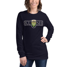 Load image into Gallery viewer, Unisex Long Sleeve Tee