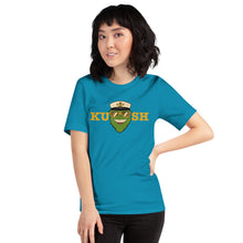 Load image into Gallery viewer, "Bubble" Short Sleeve
