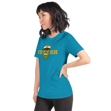 Load image into Gallery viewer, "Bubble" Short Sleeve