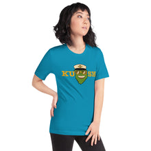 Load image into Gallery viewer, "Bubble" Short Sleeve
